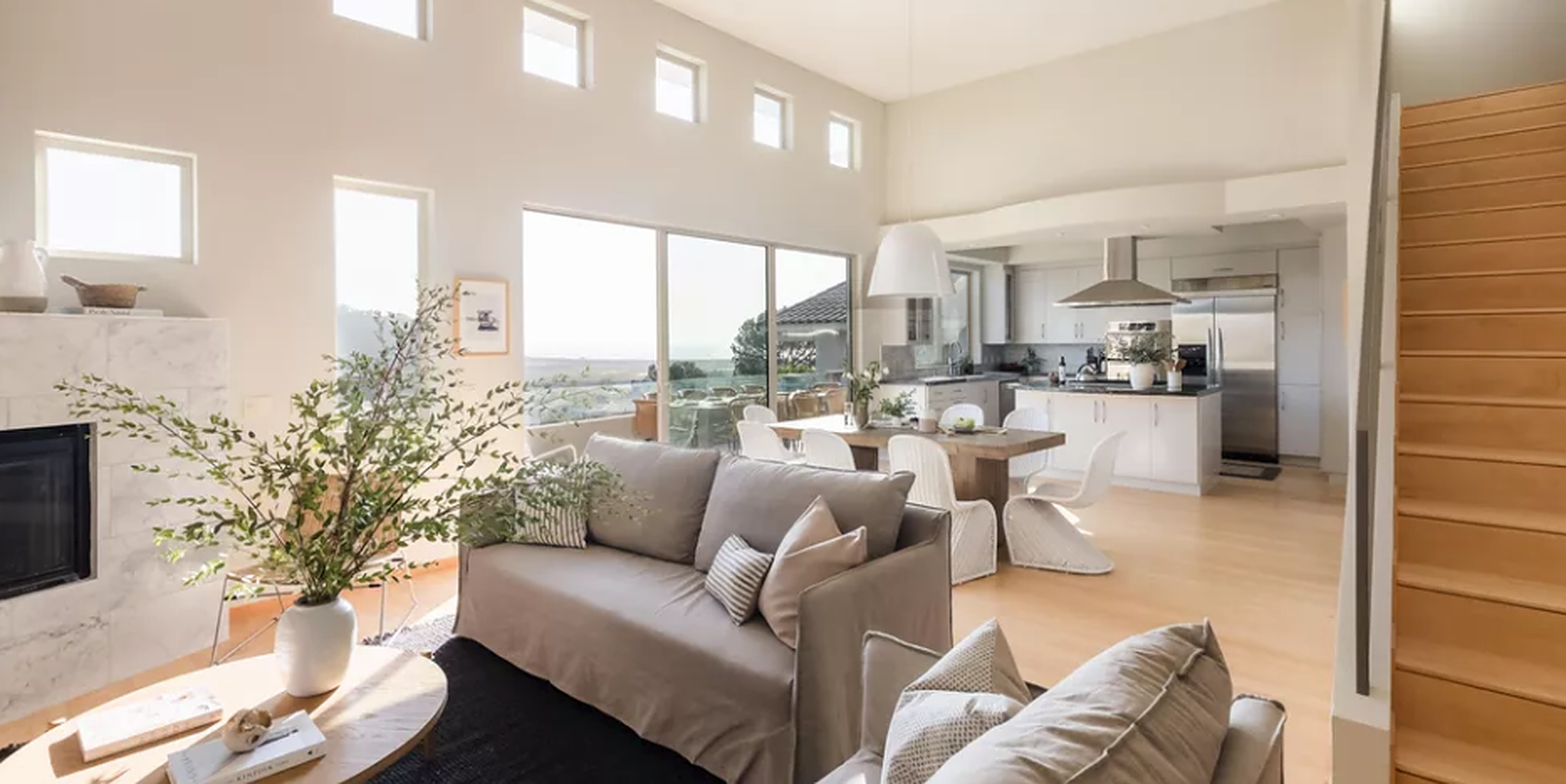 Via Latina House - Image 9